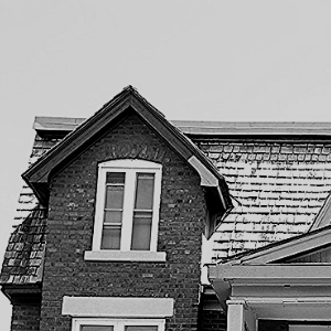 4 Bedroom - 1.5 Bath